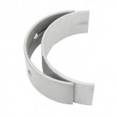CRANKSHAFT MAIN BEARINGS 463-TGA