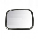 WIDE ANGLE MIRROR 362 