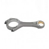CONNECTING ROD TGA 530