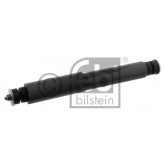 FRONT AXLE REAR SHOCK ABSORBER Α51