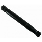 464 FE L87 FRONT AXLE SHOCK ABSORBER