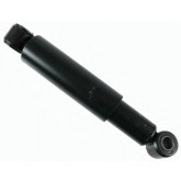 TGA TRACTOR DIFFERENTIAL SHOCK ABSORBER