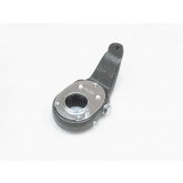 BRAKE ADJUSTER MAN MB