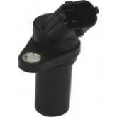 RPM SENSOR TGX