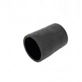 COOLANT PIPE 65Χ60Χ90 422