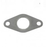 GASKET MODUL TGA