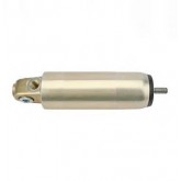 CYLINDER SLAVE 422-463