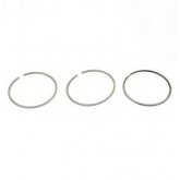 PISTON RING KIT 362 MAN