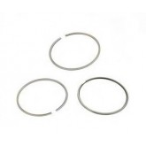 PISTON RING KIT TGA