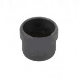 SLEEVE - CYLINDER HEAD TO CRANKCASE