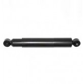 240-280 BUS DIFFERENTIAL SHOCK ABSORBER