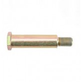 FASTENING BOLT 422-463-TGA