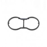 OIL COOLER SEAL D2066