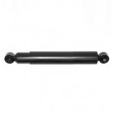 M04 DIFFERENTIAL SHOCK ABSORBER