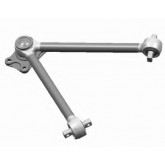 V TORQUE ROD H05