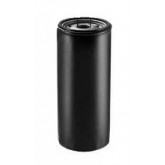 OIL FILTER L2000