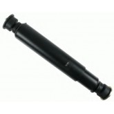 FRONT AXLE SHOCK ABSORBER 463