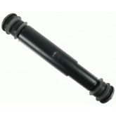 NL202 DIFFERENTIAL SHOCK ABSORBER