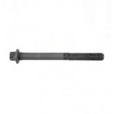 HEAD ROUND BOLT D0826