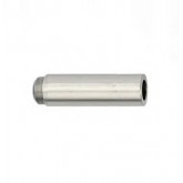 VALVE GUIDE D0826