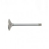 INLET VALVE D0826