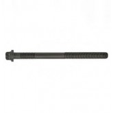 HEAD ROUND BOLT TGA M15X2X198