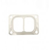 TURBOCHARGER GASKET 422-463
