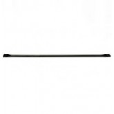 WIPER LINKAGE 463 605ΜΜ