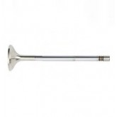 INLET VALVE TGA 530 3NOTCH
