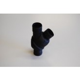 COOLANT THERMOSTAT 50MM RUB. 71C