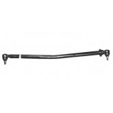 TIE ROD 826ΜΜ 8.163 8.224 L20