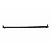 CENTER TIE ROD 463