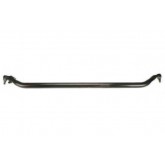 CITARO ROD ASSEMBLY