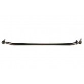 CENTER TIE ROD TGA 1679MM