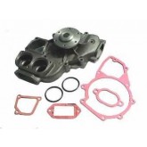 WATER PUMP M/B OM 442/447 135MM RETARDER 3 HOLE