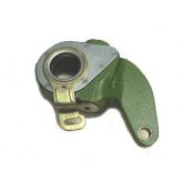 BRAKE ADJUSTER
