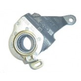 BRAKE ADJUSTER M/S