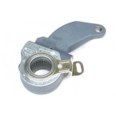 BRAKE ADJUSTER M/S