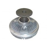 RADIATOR FAN CLUTCH D0826