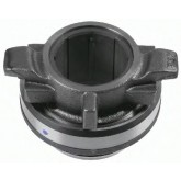 CLUTCH BEARING L2000