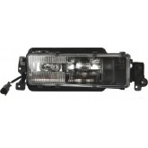 FOG LAMP 463  RE