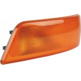ATEGO TOP INDICATOR L