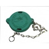  CHAINED RADIATOR CAP 362