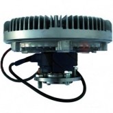 RADIATOR FAN CLUTCH 530 TGA