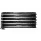 Α/C CONDENSER 192-232-224