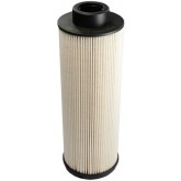 FUEL FILTER TGA