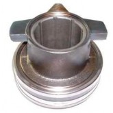 CLUTCH BEARING 463-TGA VALEO