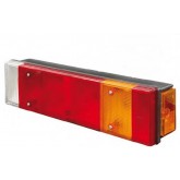 REARLIGHT 422-463 RE
