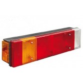 REARLIGHT 422-463 LI