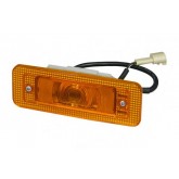 INDICATOR 463